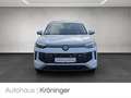 Volkswagen Tayron 1.5 eTSI DSG Elegance AHK Massage Navi Weiß - thumbnail 5