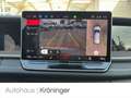 Volkswagen Tayron 1.5 eTSI DSG Elegance AHK Massage Navi Weiß - thumbnail 16