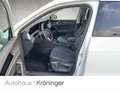 Volkswagen Tayron 1.5 eTSI DSG Elegance AHK Massage Navi Weiß - thumbnail 7