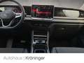 Volkswagen Tayron 1.5 eTSI DSG Elegance AHK Massage Navi Weiß - thumbnail 14