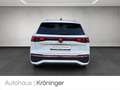 Volkswagen Tayron 1.5 eTSI DSG Elegance AHK Massage Navi Weiß - thumbnail 6