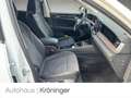 Volkswagen Tayron 1.5 eTSI DSG Elegance AHK Massage Navi Weiß - thumbnail 9