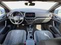 Volkswagen T-Cross R-Line MATRIX+SHZ+KAMERA+ACC+18'' ALU+KESSY+APP... Blau - thumbnail 7