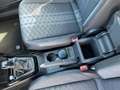 Volkswagen T-Cross R-Line MATRIX+SHZ+KAMERA+ACC+18'' ALU+KESSY+APP... Blau - thumbnail 15