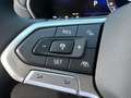 Volkswagen T-Cross R-Line MATRIX+SHZ+KAMERA+ACC+18'' ALU+KESSY+APP... Blau - thumbnail 24