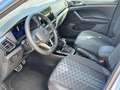Volkswagen T-Cross R-Line MATRIX+SHZ+KAMERA+ACC+18'' ALU+KESSY+APP... Blau - thumbnail 9