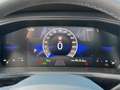 Volkswagen T-Cross R-Line MATRIX+SHZ+KAMERA+ACC+18'' ALU+KESSY+APP... Blau - thumbnail 22