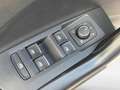 Volkswagen T-Cross R-Line MATRIX+SHZ+KAMERA+ACC+18'' ALU+KESSY+APP... Blau - thumbnail 14