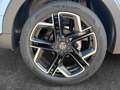 Volkswagen T-Cross R-Line MATRIX+SHZ+KAMERA+ACC+18'' ALU+KESSY+APP... Blau - thumbnail 12