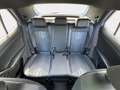 Volkswagen T-Cross R-Line MATRIX+SHZ+KAMERA+ACC+18'' ALU+KESSY+APP... Blau - thumbnail 28