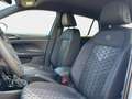 Volkswagen T-Cross R-Line MATRIX+SHZ+KAMERA+ACC+18'' ALU+KESSY+APP... Blau - thumbnail 16