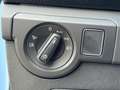 Volkswagen T-Cross R-Line MATRIX+SHZ+KAMERA+ACC+18'' ALU+KESSY+APP... Blau - thumbnail 25