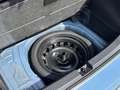 Volkswagen T-Cross R-Line MATRIX+SHZ+KAMERA+ACC+18'' ALU+KESSY+APP... Blau - thumbnail 13