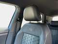 Volkswagen T-Cross R-Line MATRIX+SHZ+KAMERA+ACC+18'' ALU+KESSY+APP... Blau - thumbnail 27