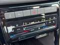 Volkswagen T-Cross R-Line MATRIX+SHZ+KAMERA+ACC+18'' ALU+KESSY+APP... Blau - thumbnail 20