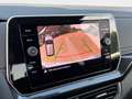 Volkswagen T-Cross R-Line MATRIX+SHZ+KAMERA+ACC+18'' ALU+KESSY+APP... Blau - thumbnail 10
