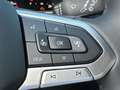 Volkswagen T-Cross R-Line MATRIX+SHZ+KAMERA+ACC+18'' ALU+KESSY+APP... Blau - thumbnail 23