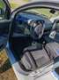 Subaru Justy 5p 1.0 Plateado - thumbnail 7