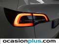 Tesla Model Y RWD Blanco - thumbnail 17