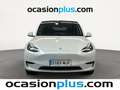 Tesla Model Y RWD Blanco - thumbnail 14