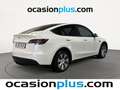 Tesla Model Y RWD Blanco - thumbnail 4