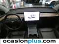 Tesla Model Y RWD Blanco - thumbnail 9