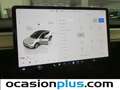 Tesla Model Y RWD Blanco - thumbnail 24