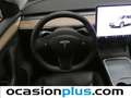 Tesla Model Y RWD Blanco - thumbnail 23