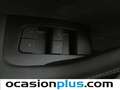 Tesla Model Y RWD Blanco - thumbnail 30