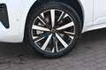 Volvo XC90 T8 RC AWD Plus Dark*STDHZG*360°*ACC*AHK Weiß - thumbnail 11