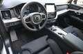 Volvo XC90 T8 RC AWD Plus Dark*STDHZG*360°*ACC*AHK Weiß - thumbnail 12