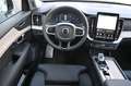 Volvo XC90 T8 RC AWD Plus Dark*STDHZG*360°*ACC*AHK Weiß - thumbnail 20