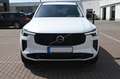 Volvo XC90 T8 RC AWD Plus Dark*STDHZG*360°*ACC*AHK Weiß - thumbnail 8