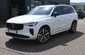 Volvo XC90 T8 RC AWD Plus Dark*STDHZG*360°*ACC*AHK Weiß - thumbnail 1