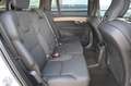 Volvo XC90 T8 RC AWD Plus Dark*STDHZG*360°*ACC*AHK Weiß - thumbnail 15