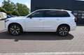 Volvo XC90 T8 RC AWD Plus Dark*STDHZG*360°*ACC*AHK Weiß - thumbnail 2