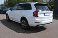 Volvo XC90 T8 RC AWD Plus Dark*STDHZG*360°*ACC*AHK Weiß - thumbnail 3