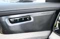 Volvo XC90 T8 RC AWD Plus Dark*STDHZG*360°*ACC*AHK Weiß - thumbnail 27