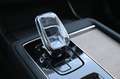 Volvo XC90 T8 RC AWD Plus Dark*STDHZG*360°*ACC*AHK Weiß - thumbnail 24