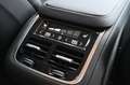 Volvo XC90 T8 RC AWD Plus Dark*STDHZG*360°*ACC*AHK Weiß - thumbnail 25