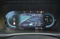 Volvo XC90 T8 RC AWD Plus Dark*STDHZG*360°*ACC*AHK Weiß - thumbnail 21