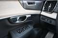 Volvo XC90 T8 RC AWD Plus Dark*STDHZG*360°*ACC*AHK Weiß - thumbnail 26