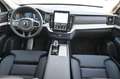 Volvo XC90 T8 RC AWD Plus Dark*STDHZG*360°*ACC*AHK Weiß - thumbnail 19