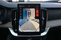 Volvo XC90 T8 RC AWD Plus Dark*STDHZG*360°*ACC*AHK Weiß - thumbnail 22