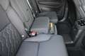 Volvo XC90 T8 RC AWD Plus Dark*STDHZG*360°*ACC*AHK Weiß - thumbnail 16