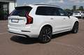 Volvo XC90 T8 RC AWD Plus Dark*STDHZG*360°*ACC*AHK Weiß - thumbnail 5