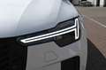 Volvo XC90 T8 RC AWD Plus Dark*STDHZG*360°*ACC*AHK Weiß - thumbnail 10