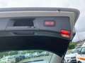 Mercedes-Benz E 350 E -Klasse T-Modell E 350 CDI Argent - thumbnail 9