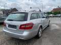 Mercedes-Benz E 350 E -Klasse T-Modell E 350 CDI Argent - thumbnail 2