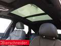 Audi Q5 Sportback 40 TDI quattro S tronic line sport PANO Bleu - thumbnail 14